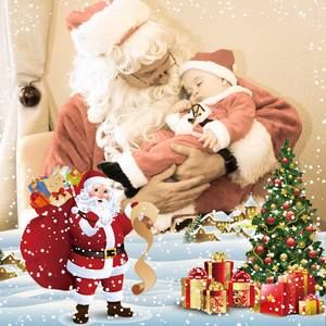 Meet your Posher, Timothy